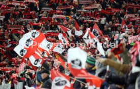 13.11.22 SC Freiburg - 1. FC Union Berlin