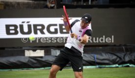 09.06.21 Tennis MercedesCup 2021
