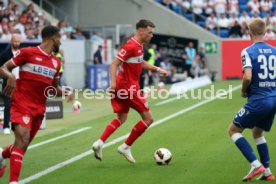 12.09.26 TSG 1899 Hoffenheim - VfB Stuttgart