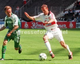 VfB Stuttgart
