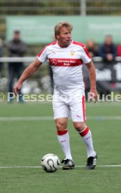 VfB Stuttgart Traditionself
