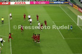 FIFA WM 2006