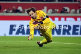 10.11.24 VfB Stuttgart - Eintracht Frankfurt