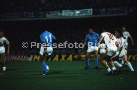 03.05.89 SSC Neapel - VfB Stuttgart