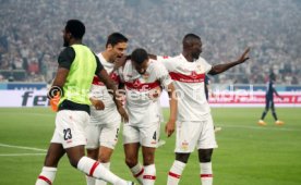 01.06.23 VfB Stuttgart - Hamburger SV