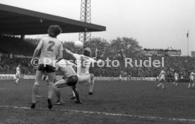 12.05.79 Eintracht Braunschweig - VfB Stuttgart