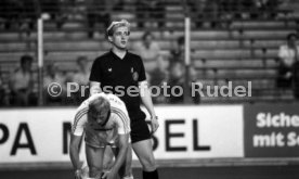 28.08.84 VfB Stuttgart - Eintracht Braunschweig