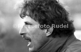 24.11.90 VfB Stuttgart - 1. FC K&ouml;ln