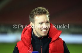 14.12.21 VfB Stuttgart - FC Bayern M&uuml;nchen