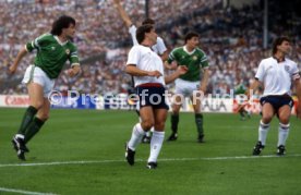 12.06.88 England - Irland