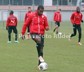 VfB Stuttgart