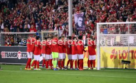26.09.21 SC Freiburg - FC Augsburg