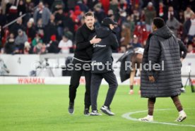 21.12.24 VfB Stuttgart - FC St. Pauli