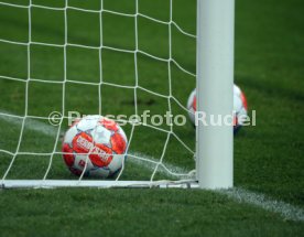 18.12.21 TSG 1899 Hoffenheim - Borussia M&ouml;nchengladbach