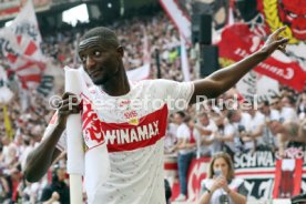 18.05.24 VfB Stuttgart - Borussia M&ouml;nchengladbach
