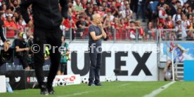 26.08.23 SC Freiburg - SV Werder Bremen
