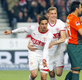 VfB Stuttgart