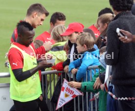 VfB Stuttgart