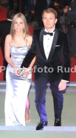 Ehrung Sportler des Jahres 2016