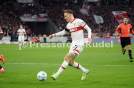 21.12.24 VfB Stuttgart - FC St. Pauli