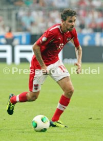 DFB