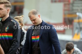 18.03.23 VfB Stuttgart - VfL Wolfsburg
