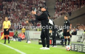 19.09.25 VfB Stuttgart - FC St. Pauli