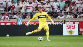 19.08.23 VfB Stuttgart - VfL Bochum