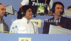 FIFA WM 2006