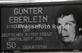 07.05.88 VfB Stuttgart - Borussia Dortmund