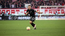 11.02.23 SC Freiburg - VfB Stuttgart