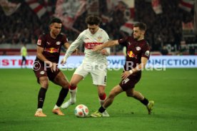 15.03.26 VfB Stuttgart - RB Leipzig