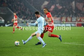 17.12.23 SC Freiburg - 1. FC K&ouml;ln