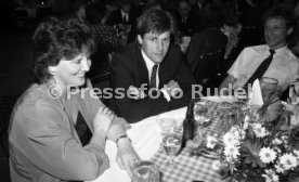 03.05.86 DFB-Pokal Finale FC Bayern M&uuml;nchen - VfB Stuttgart