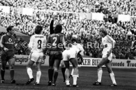 VfB Stuttgart - FC Bayern M&uuml;nchen
