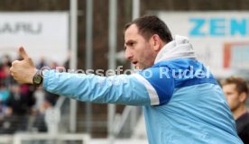 Stuttgarter Kickers