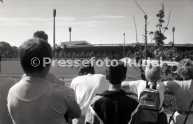 17.05.89 VfB Stuttgart - SSC Neapel