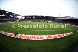 26.09.21 SC Freiburg - FC Augsburg