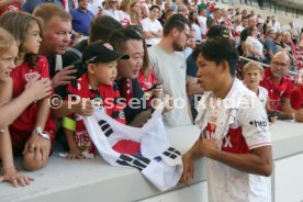 02.09.23 VfB Stuttgart - SC Freiburg
