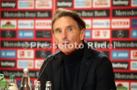 21.01.23 VfB Stuttgart - 1. FSV Mainz 05