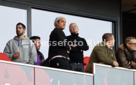 21.12.24 VfB Stuttgart - FC St. Pauli