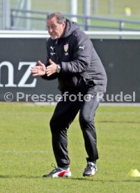 VfB Stuttgart