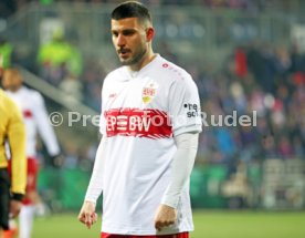 04.02.26 Holstein Kiel - VfB Stuttgart