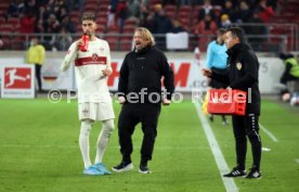 05.03.22 VfB Stuttgart - Borussia M&ouml;nchengladbach