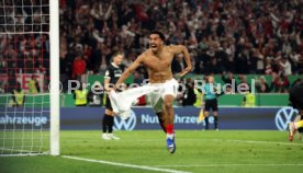 23.04.26 VfB Stuttgart - SC Freiburg