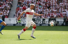 09.05.26 VfB Stuttgart - Bayer 04 Leverkusen