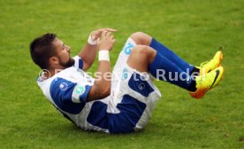 Stuttgarter Kickers