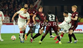 15.03.26 VfB Stuttgart - RB Leipzig