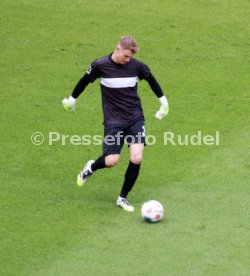 30.08.25 VfB Stuttgart - Borussia M&ouml;nchengladbach
