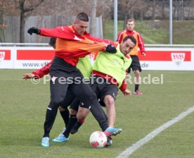 VfB Stuttgart